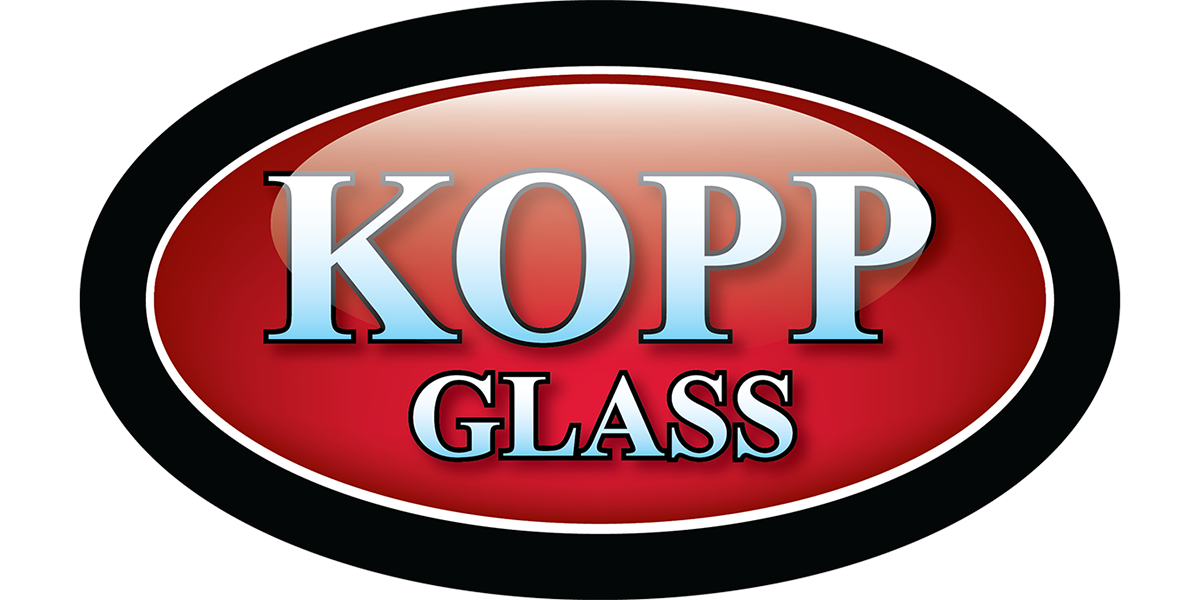 Kopp Glass, Inc.